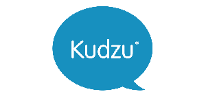 Review us on Kudzu