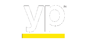 Review us on Yellow Pages